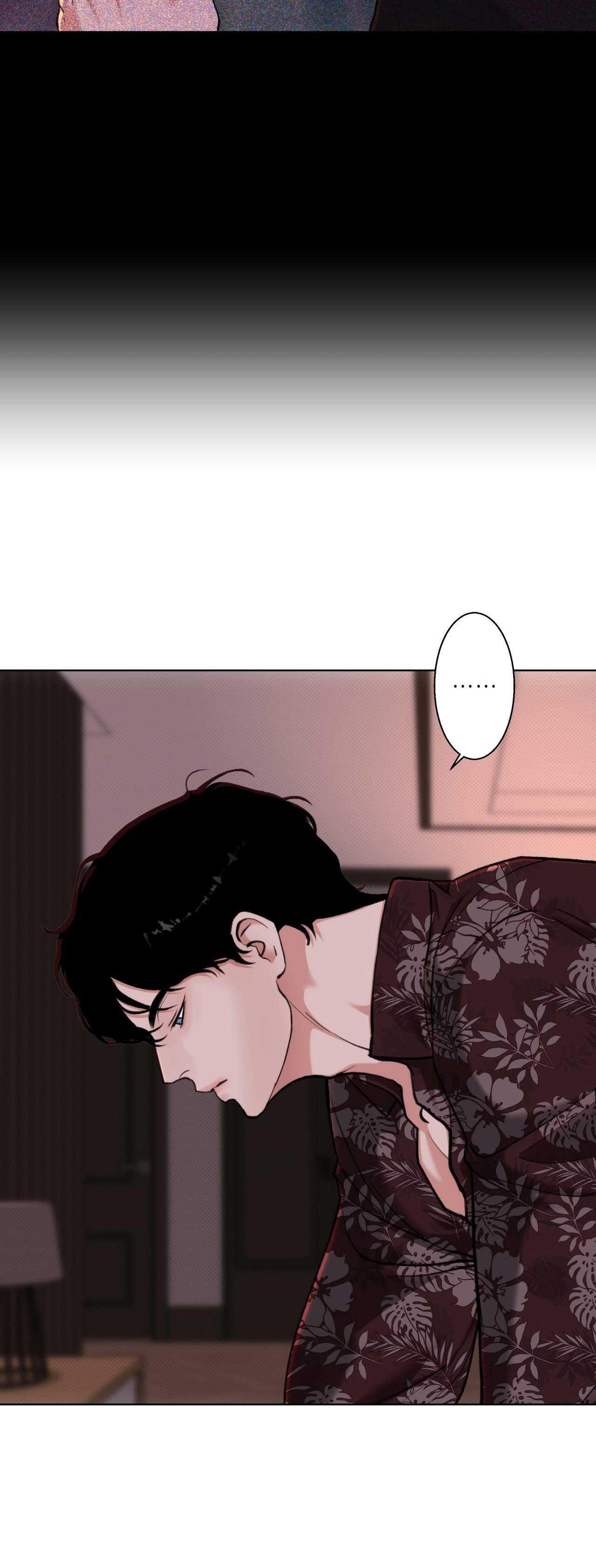 Đọc truyện EM BÉ VÀ ĐẠI CA - Chapter 32