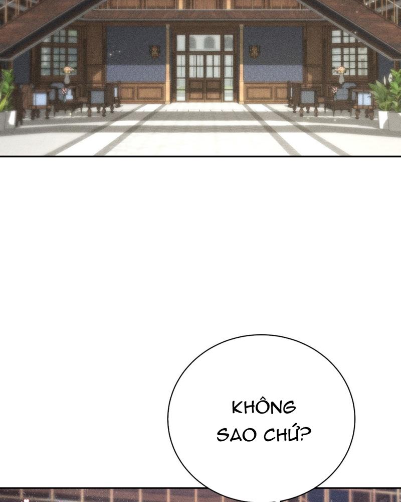 Đọc truyện  LUẬT LỆ OMERTÀ - Chapter 6