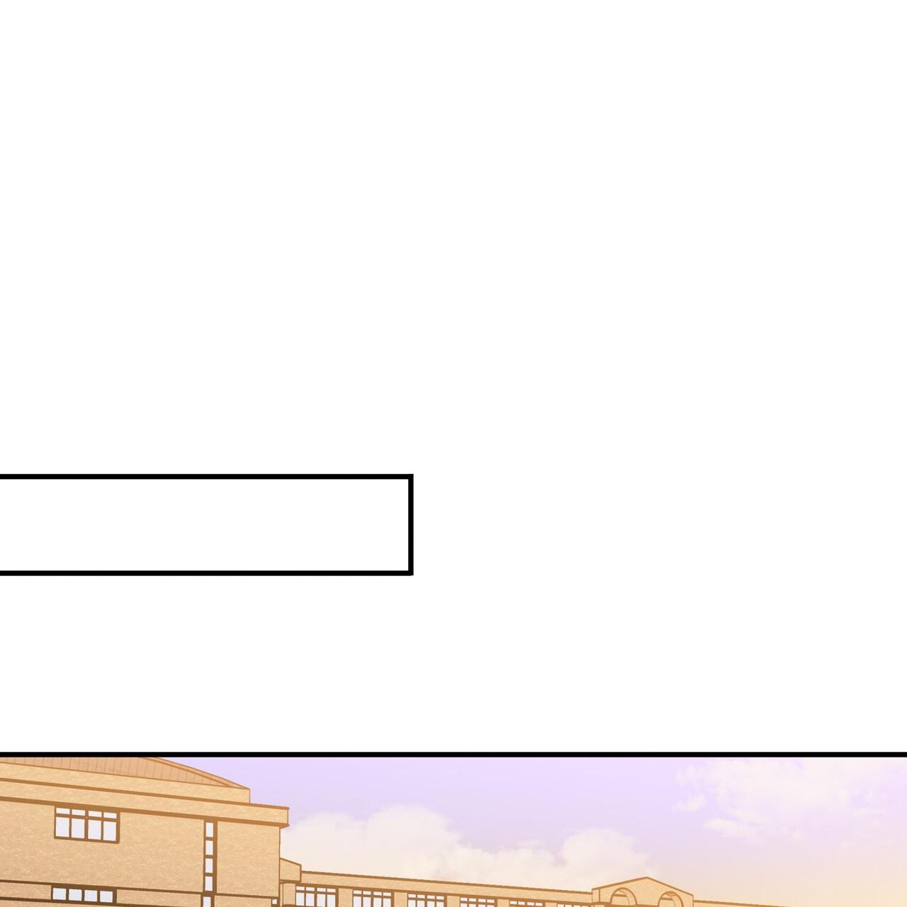 Đọc truyện (END) Keep us together - Chapter 4