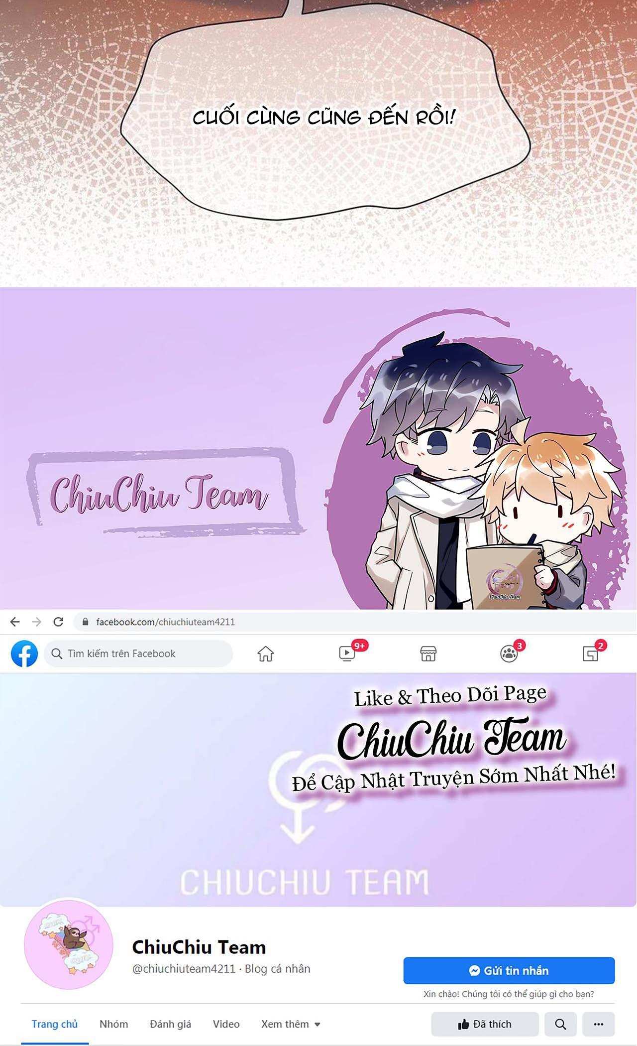 Đọc truyện Tôi Tái Sinh Thành Tiểu Ác Long Của Hoàng Tử Điện Hạ - Chapter 35