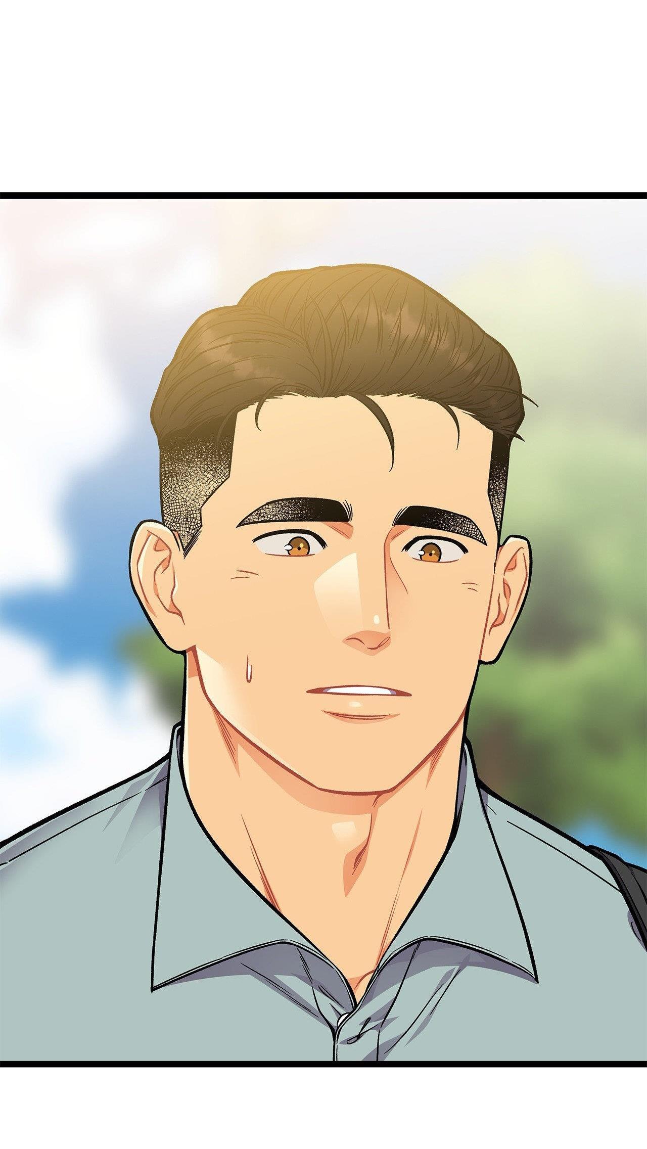 Đọc truyện FIRE IN THE WHOLE - Chapter 4