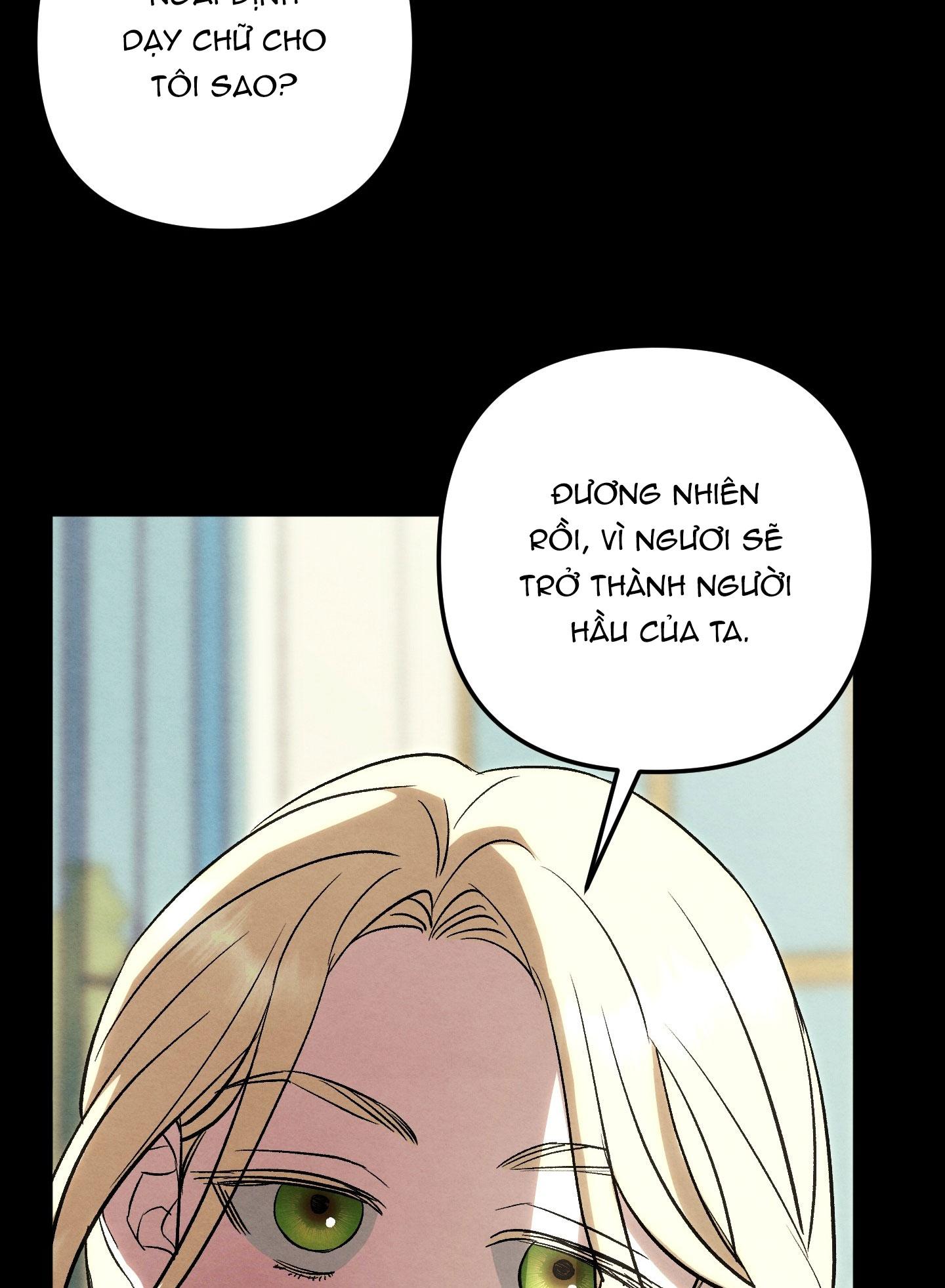 Đọc truyện GỬI VỊ THIẾU GIA TÔI YÊU - Chapter 17