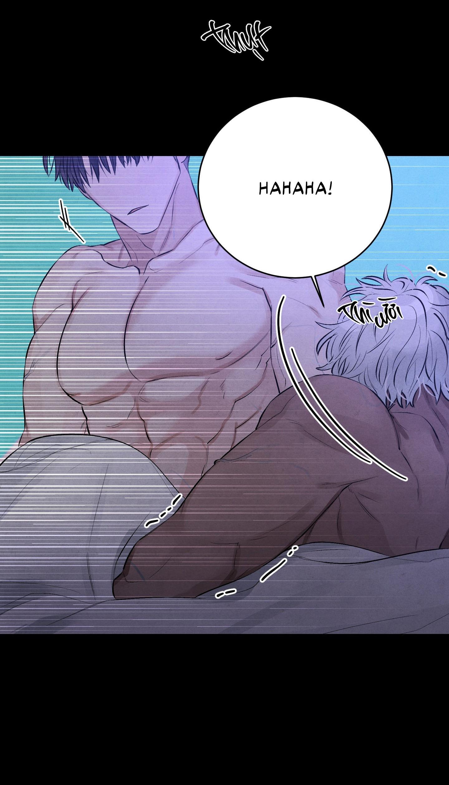 Đọc truyện Khinh Địch Tất Bại - Chapter 7