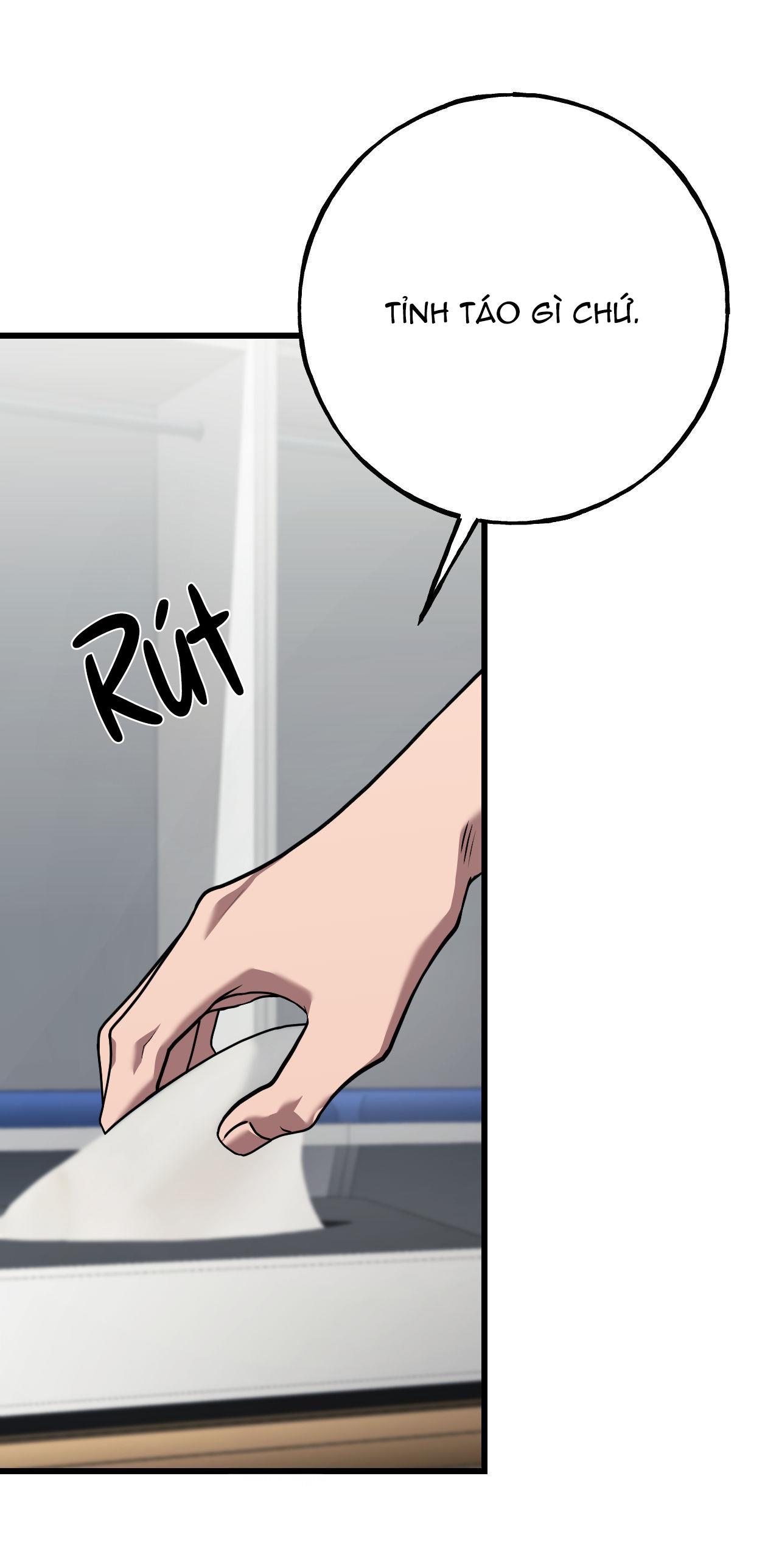 Đọc truyện TUYỂN TẬP CUỒNG CÔNG-CHIẾM HỮU CÔNG CỦA NHÀ KIM - Chapter 43.4