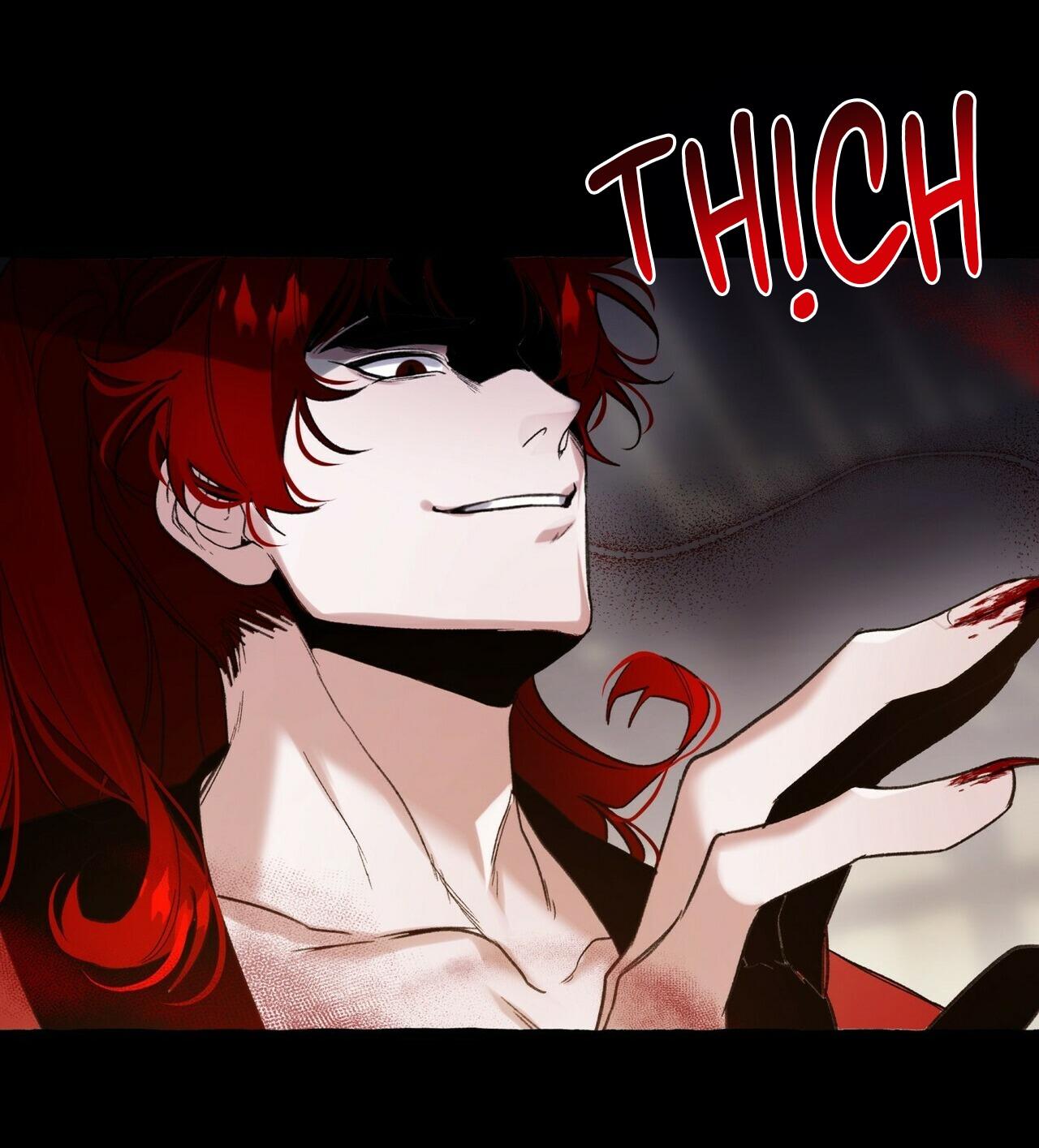 Đọc truyện BÁT NHÃ GIAI NHÂN - Chapter 44