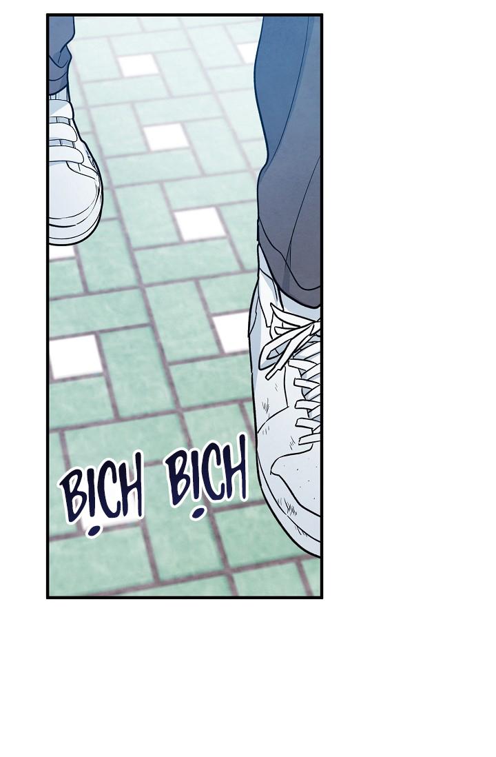 Đọc truyện Linh Hồn Của Mu Ryeong - Chapter 8