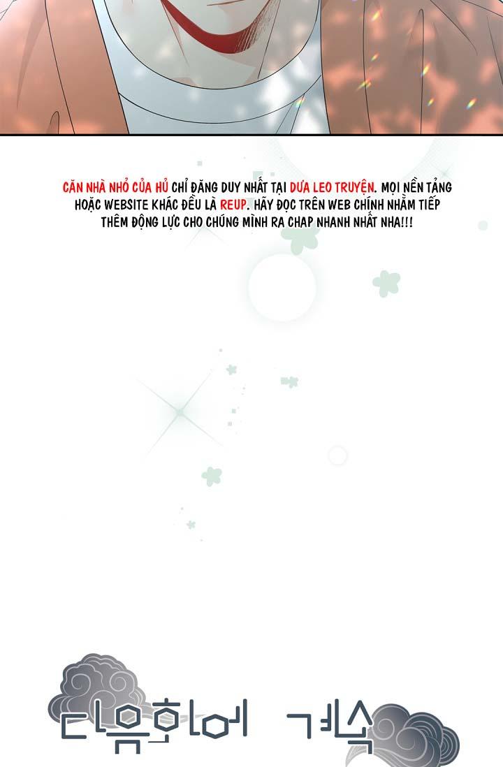 Đọc truyện Hôn Nhân Bị Đánh Cắp Của Hồ Ly - Chapter 52