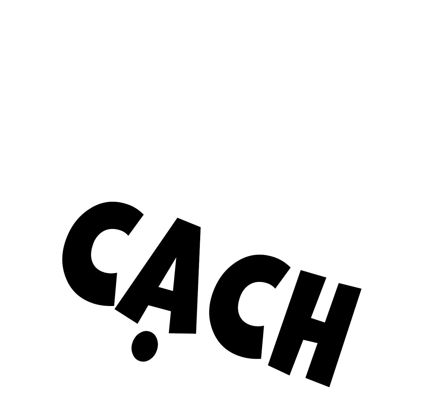 Đọc truyện TURN OVER - Chapter 4