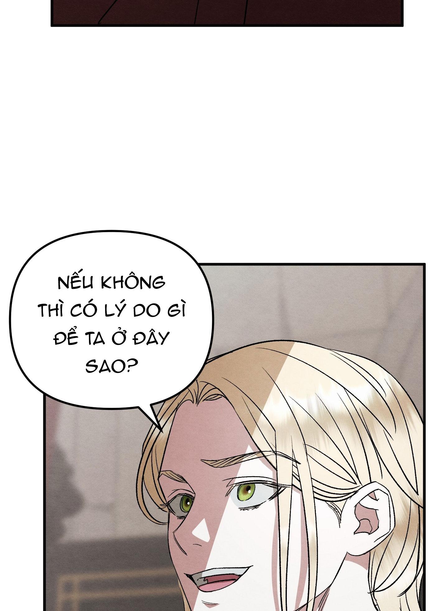 Đọc truyện GỬI VỊ THIẾU GIA TÔI YÊU - Chapter 15