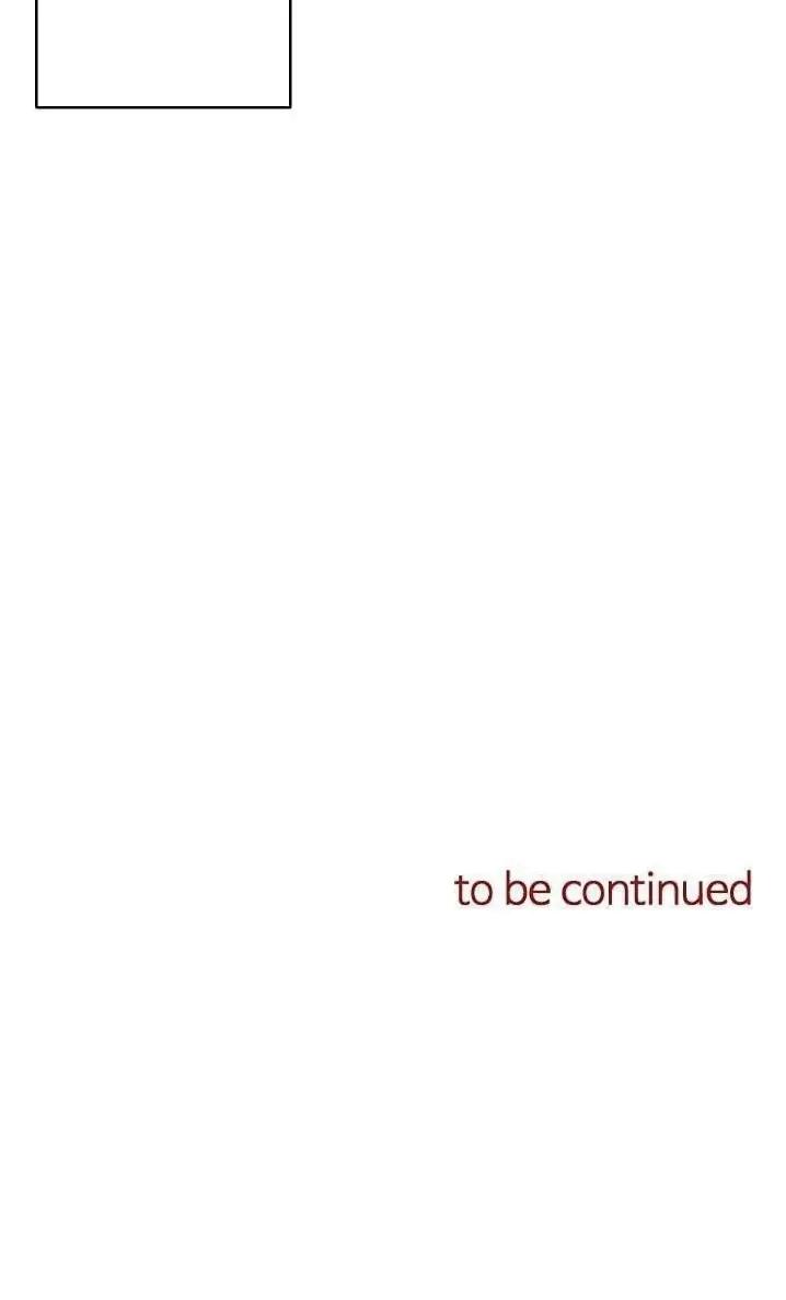 Đọc truyện Vùng Đỏ - Chapter 32