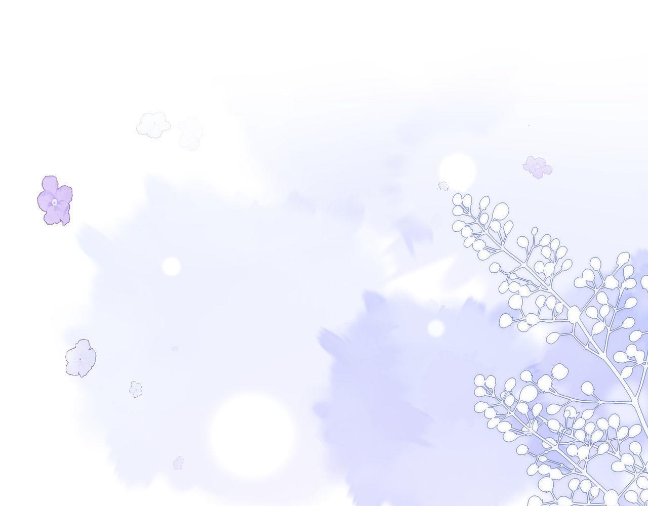 Đọc truyện (Drop) Chất Dị Ứng Cực Cute - Chapter 37