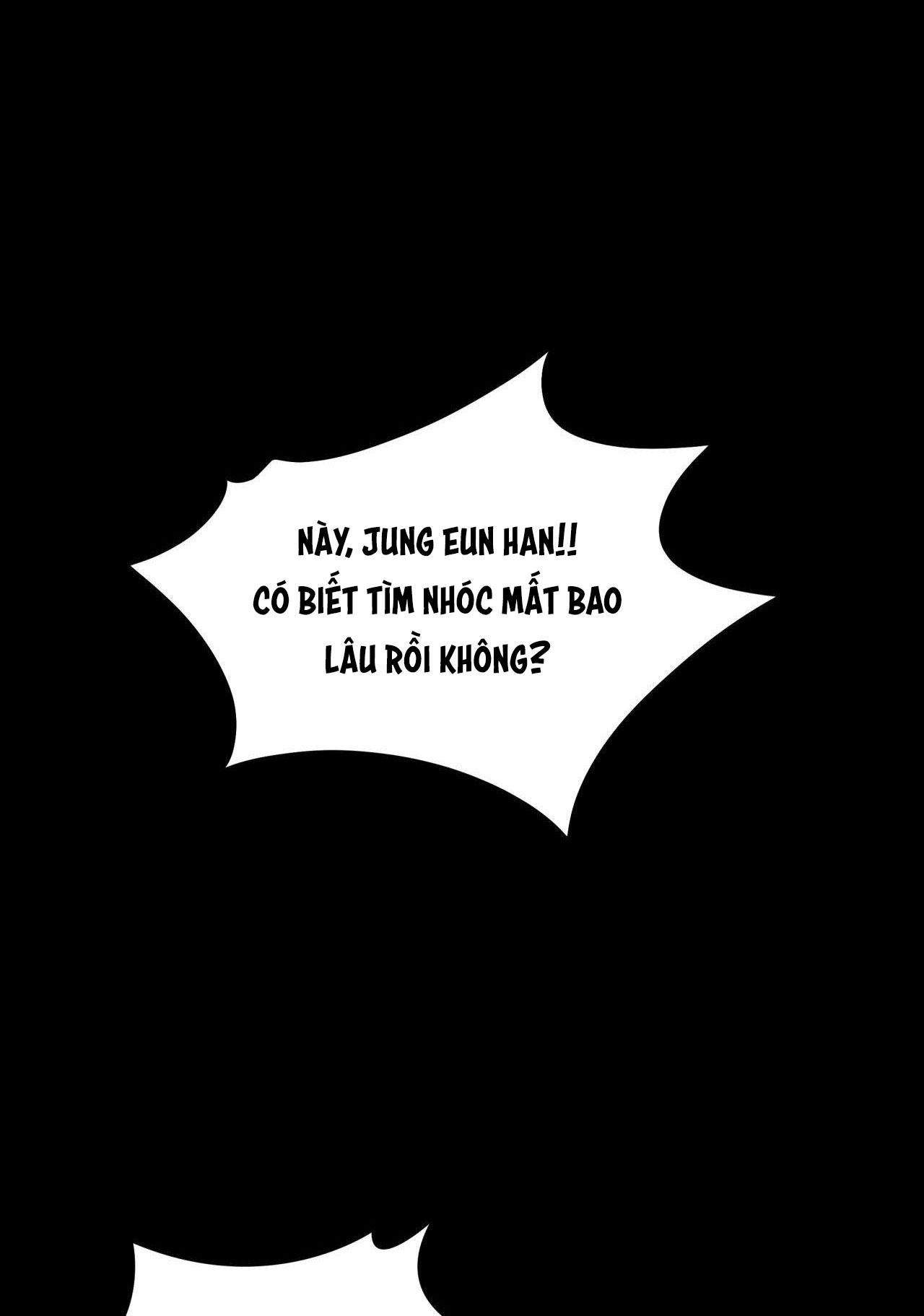 Đọc truyện LỆNH CỨU RỖI - Chapter 40