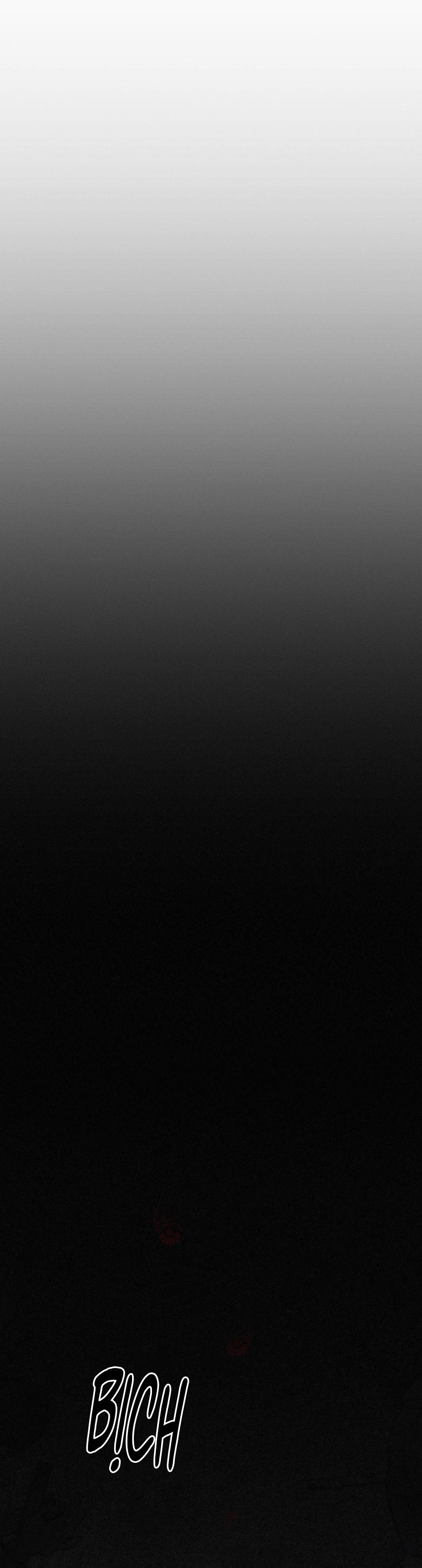 Đọc truyện SUNSET IN WATER - Chapter 1