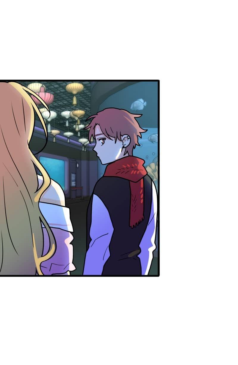 Đọc truyện Truyện Ngôn Nhưng Không Ngôn Lắm - Chapter 118