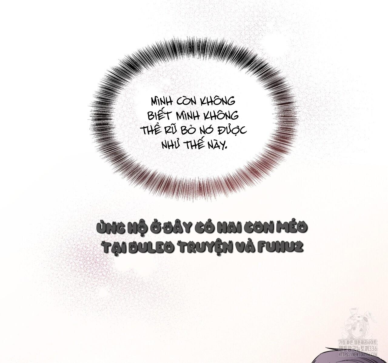 Đọc truyện Ham Muốn Mạnh Mẽ - Chapter 51