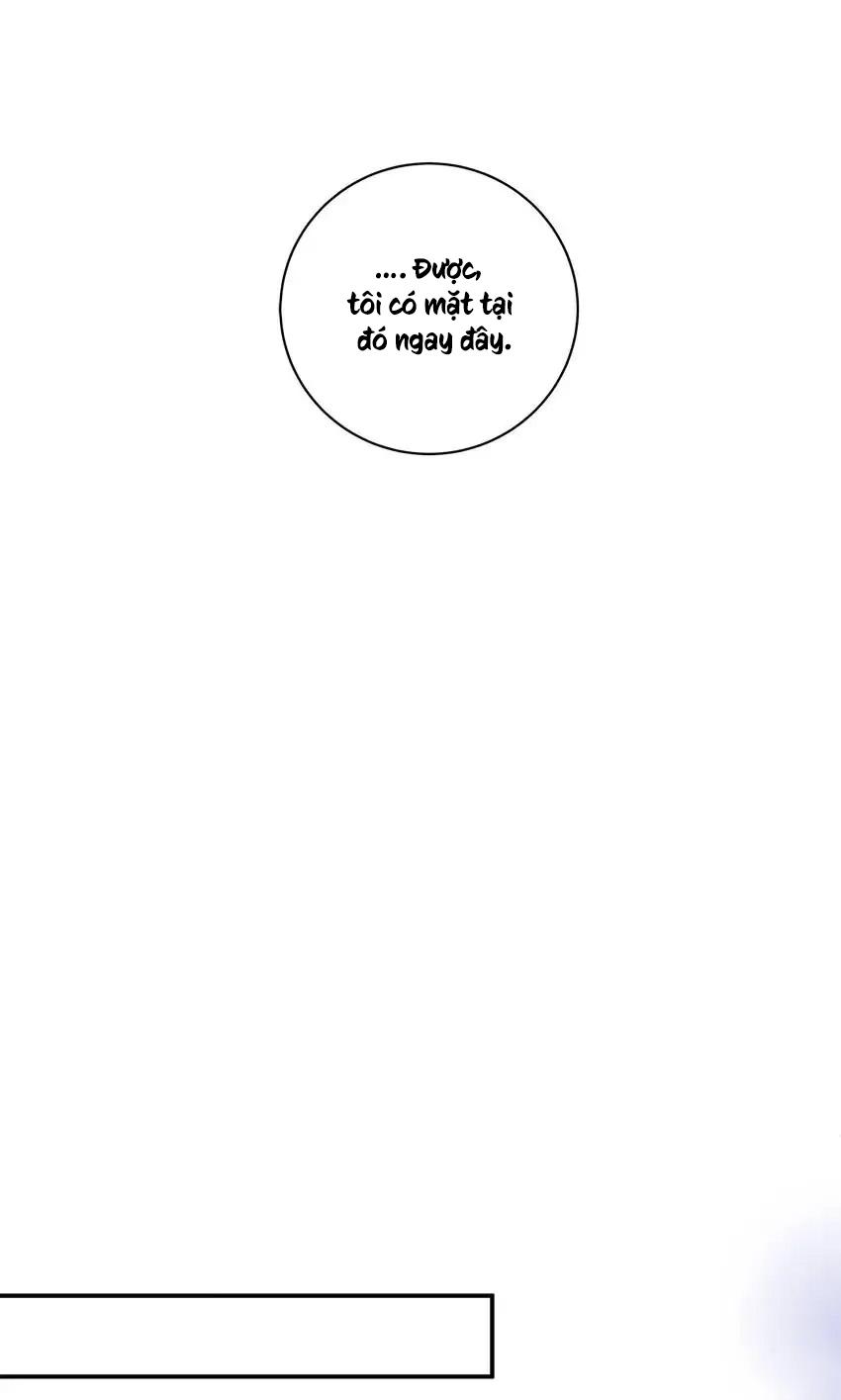 Đọc truyện Hạnh Phúc Trọn Vẹn - Chapter 57