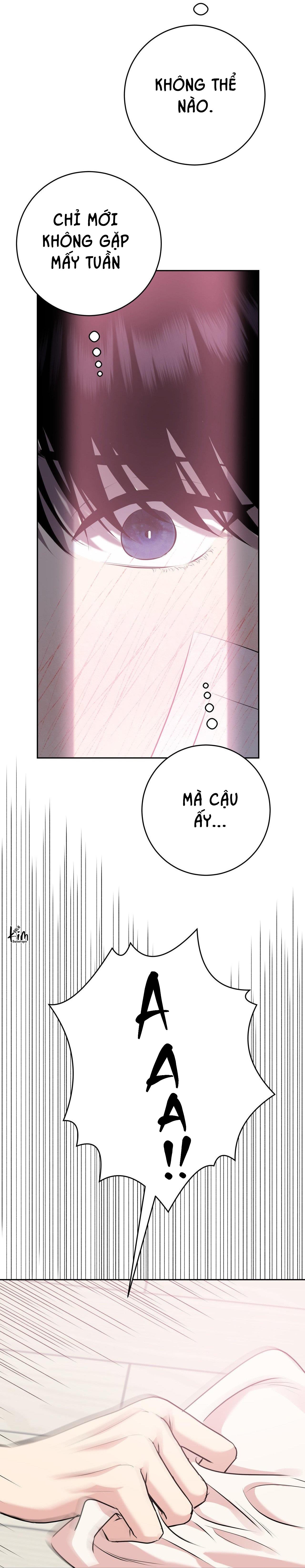 Đọc truyện ĐIỀU 260 BỘ LUẬT HÌNH SỰ - Chapter 8