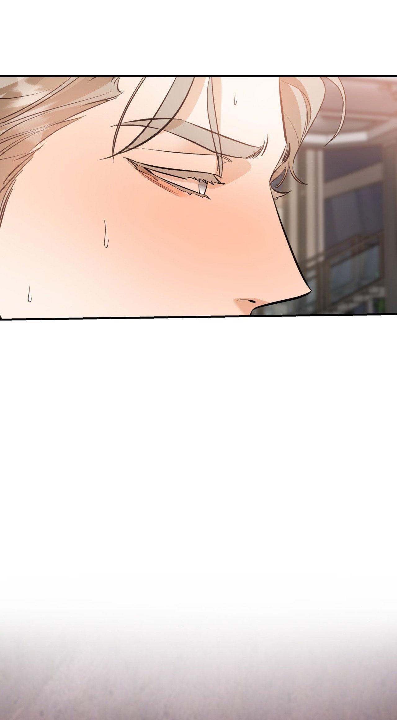 Đọc truyện LỆNH CỨU RỖI - Chapter 62