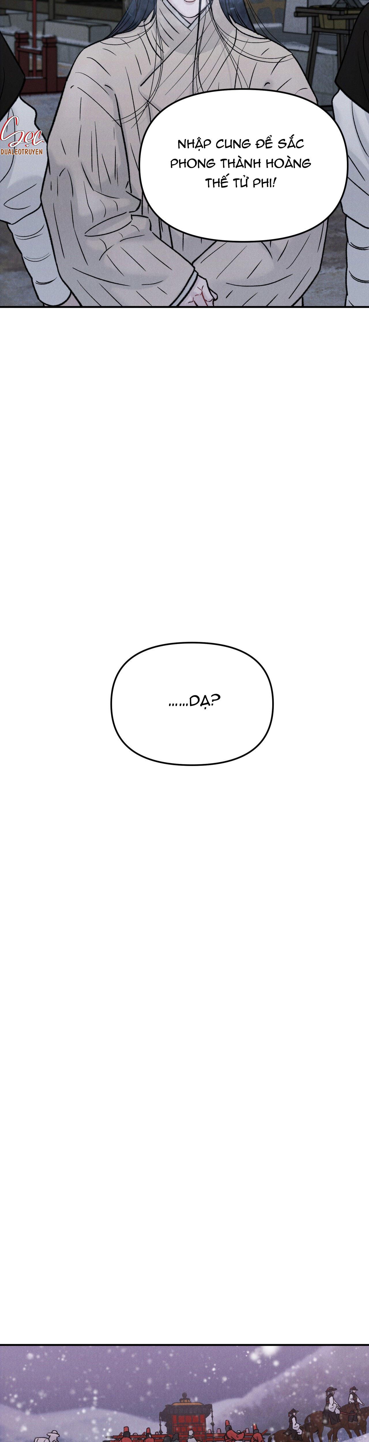 Đọc truyện SỰ PHẪN NỘ CỦA THẦN - Chapter 1