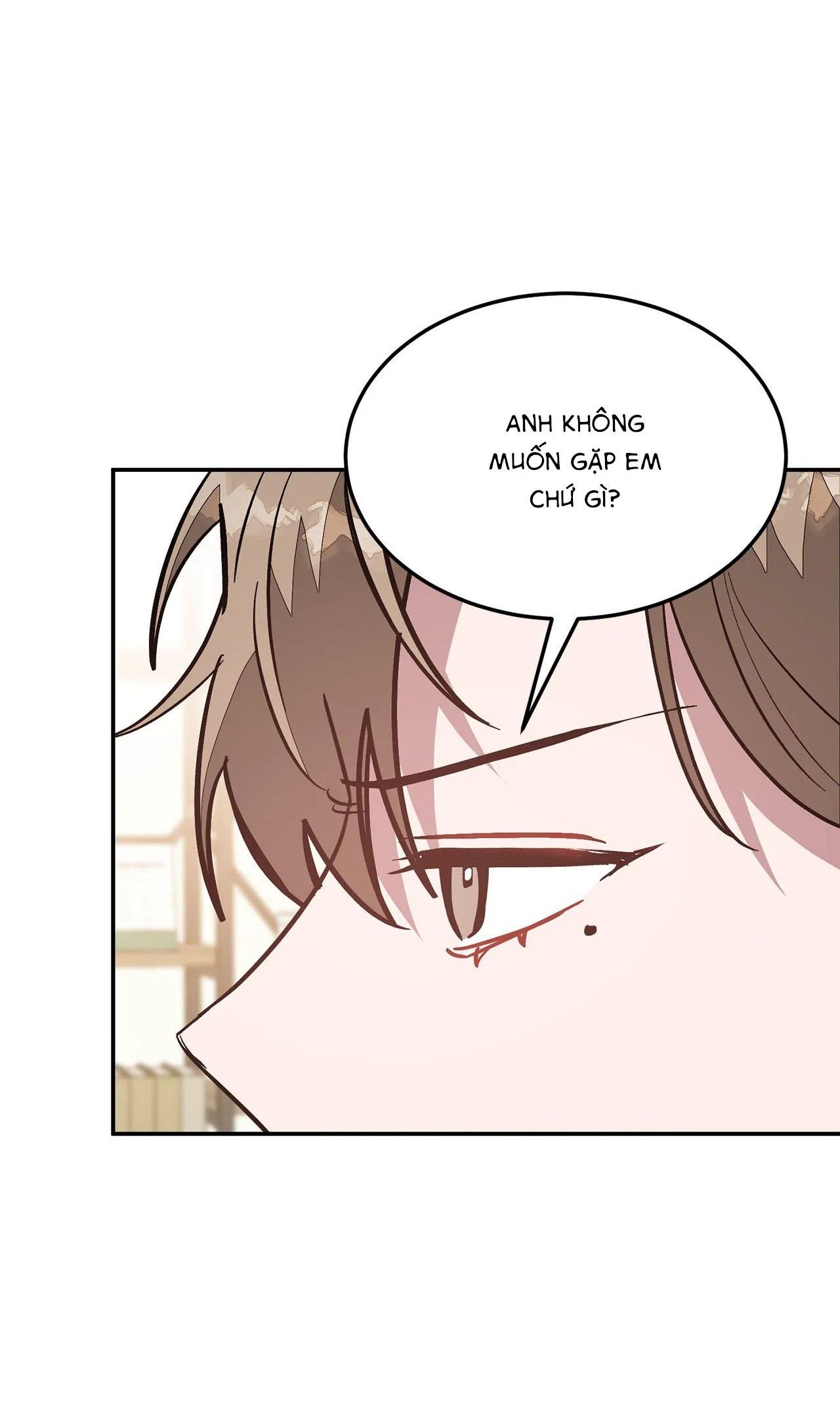 Đọc truyện  Sống Lại Lần Nữa - Chapter 74