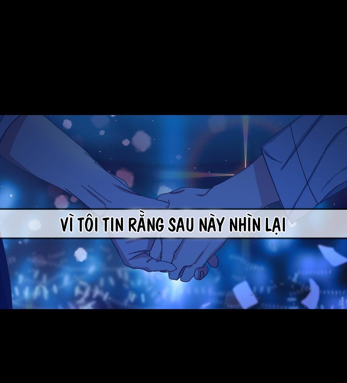 Đọc truyện (END )SỐNG SÓT TRONG RỪNG VỚI NGƯỜI YÊU CŨ - Chapter 7