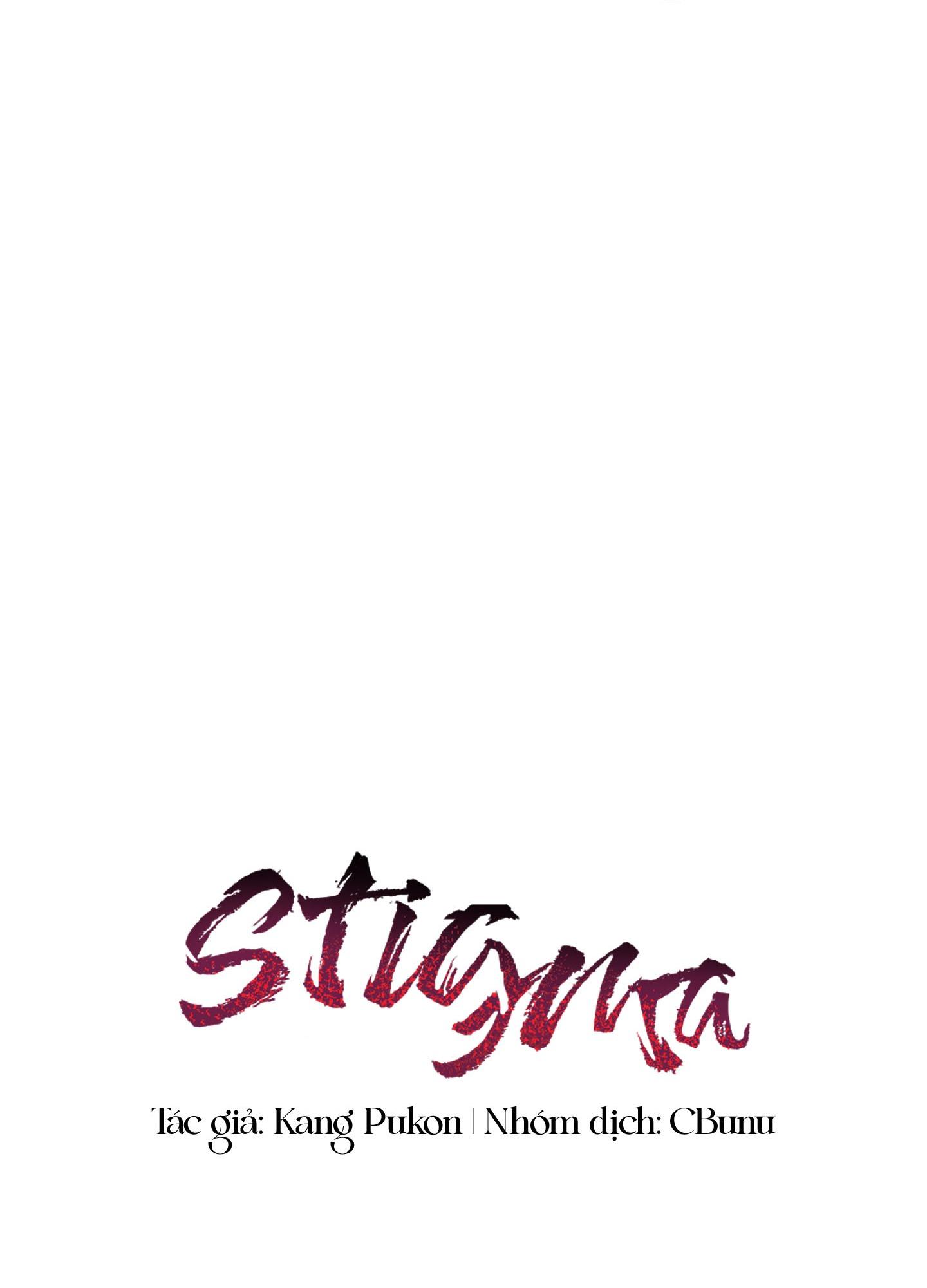 Đọc truyện  Stigma - Chapter 6