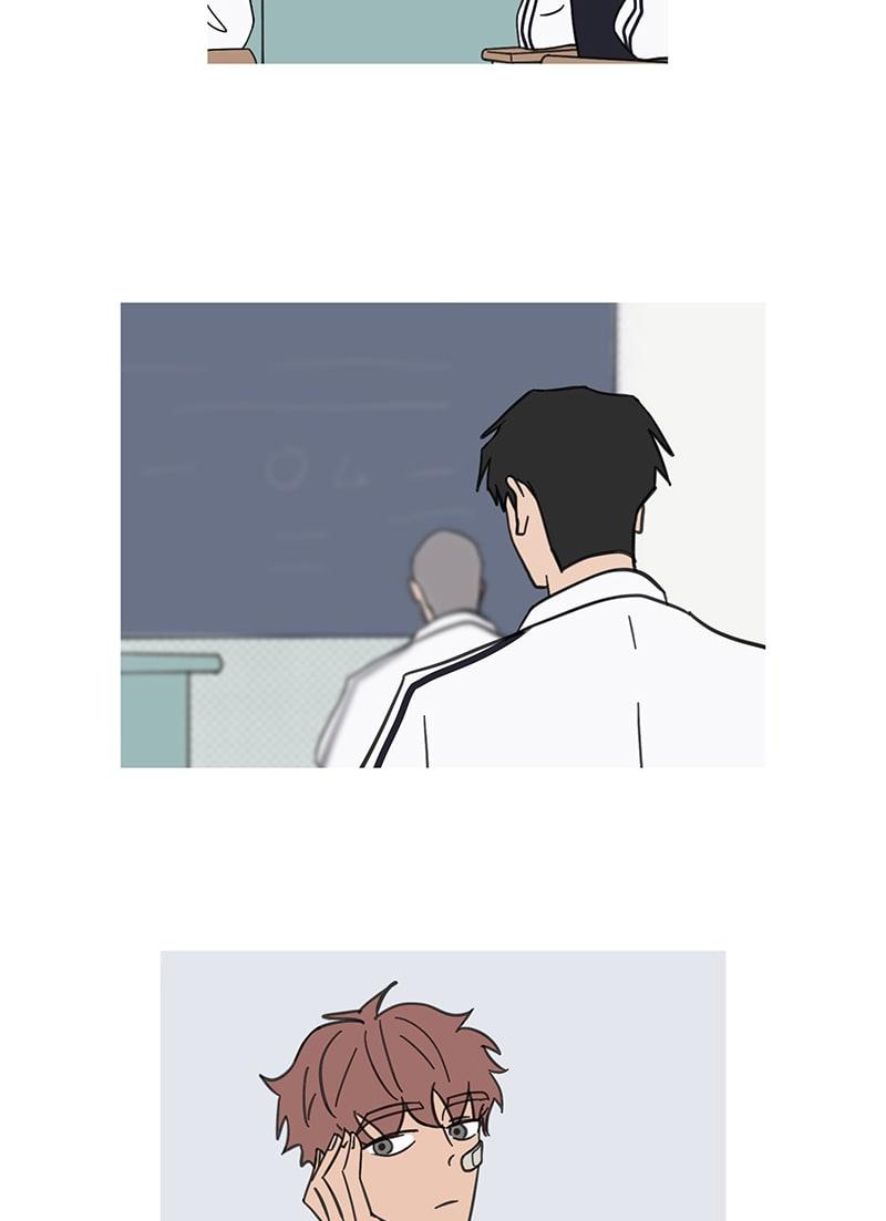 Đọc truyện Mãi Mãi Là Bạn Thân - Chapter 150