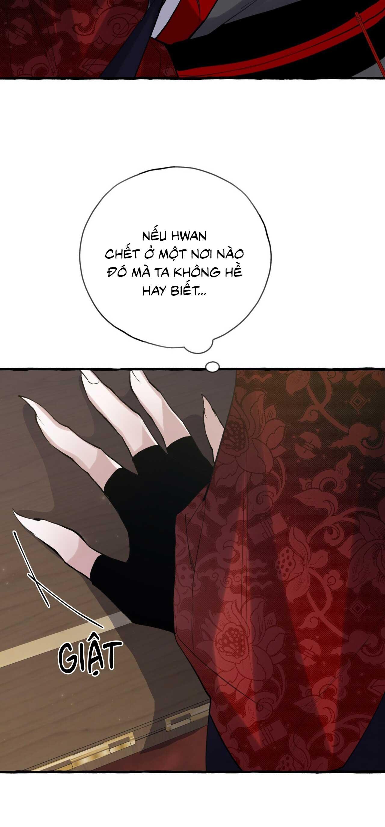 Đọc truyện BÁT NHÃ GIAI NHÂN - Chapter 70