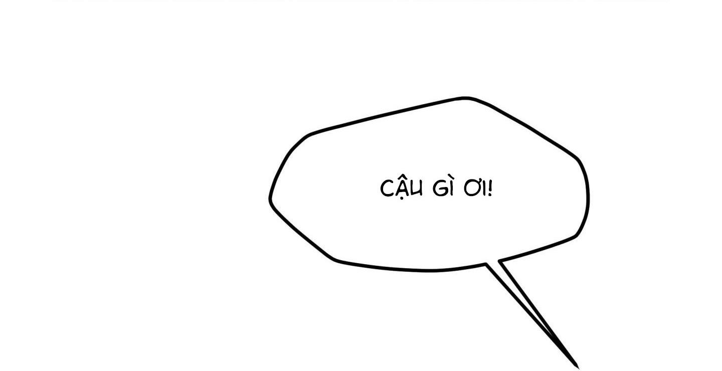 Đọc truyện  Vị Khách Từ Căn Nhà Phía Sau - Chapter 6