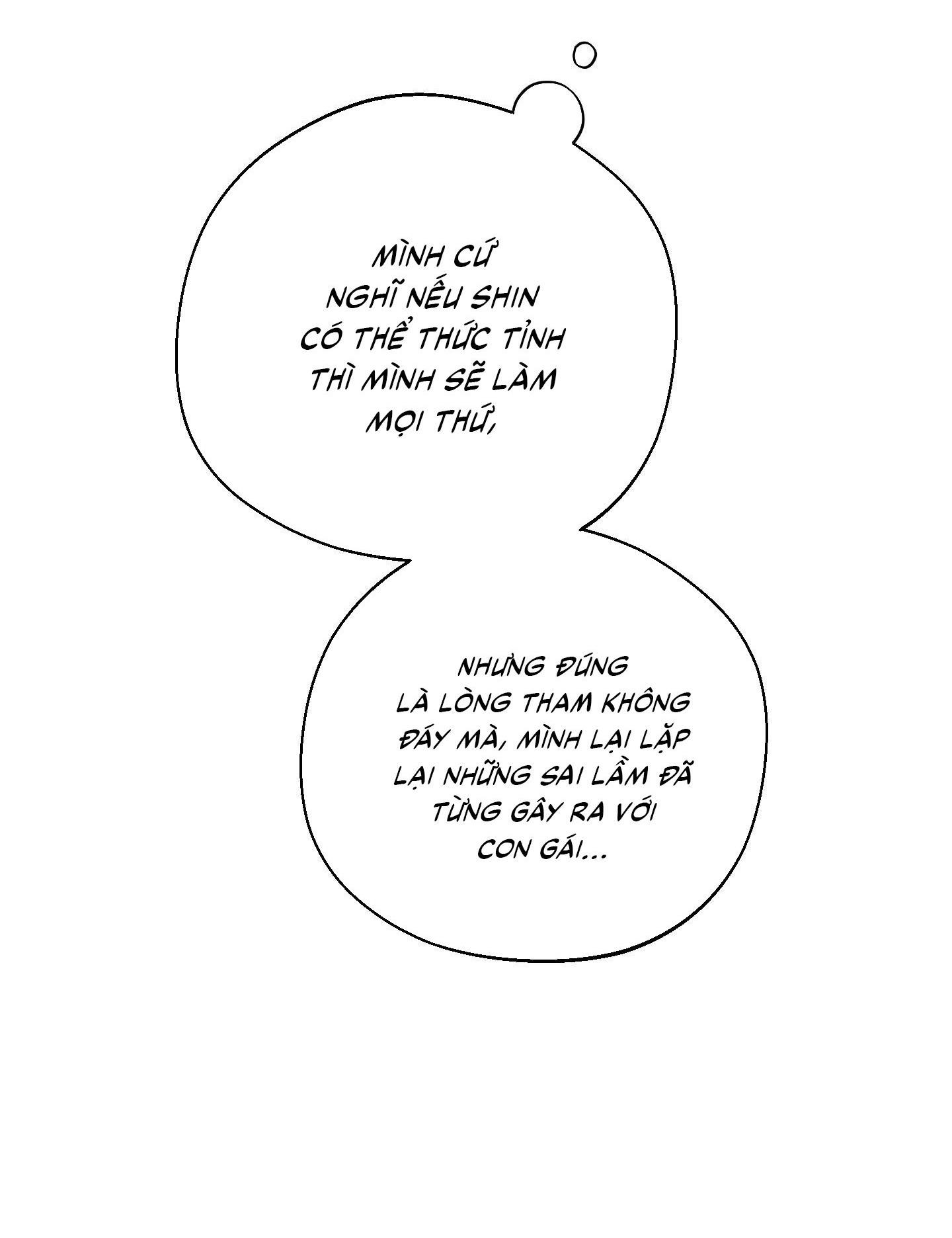 Đọc truyện  THÁNG 12 - Chapter 31