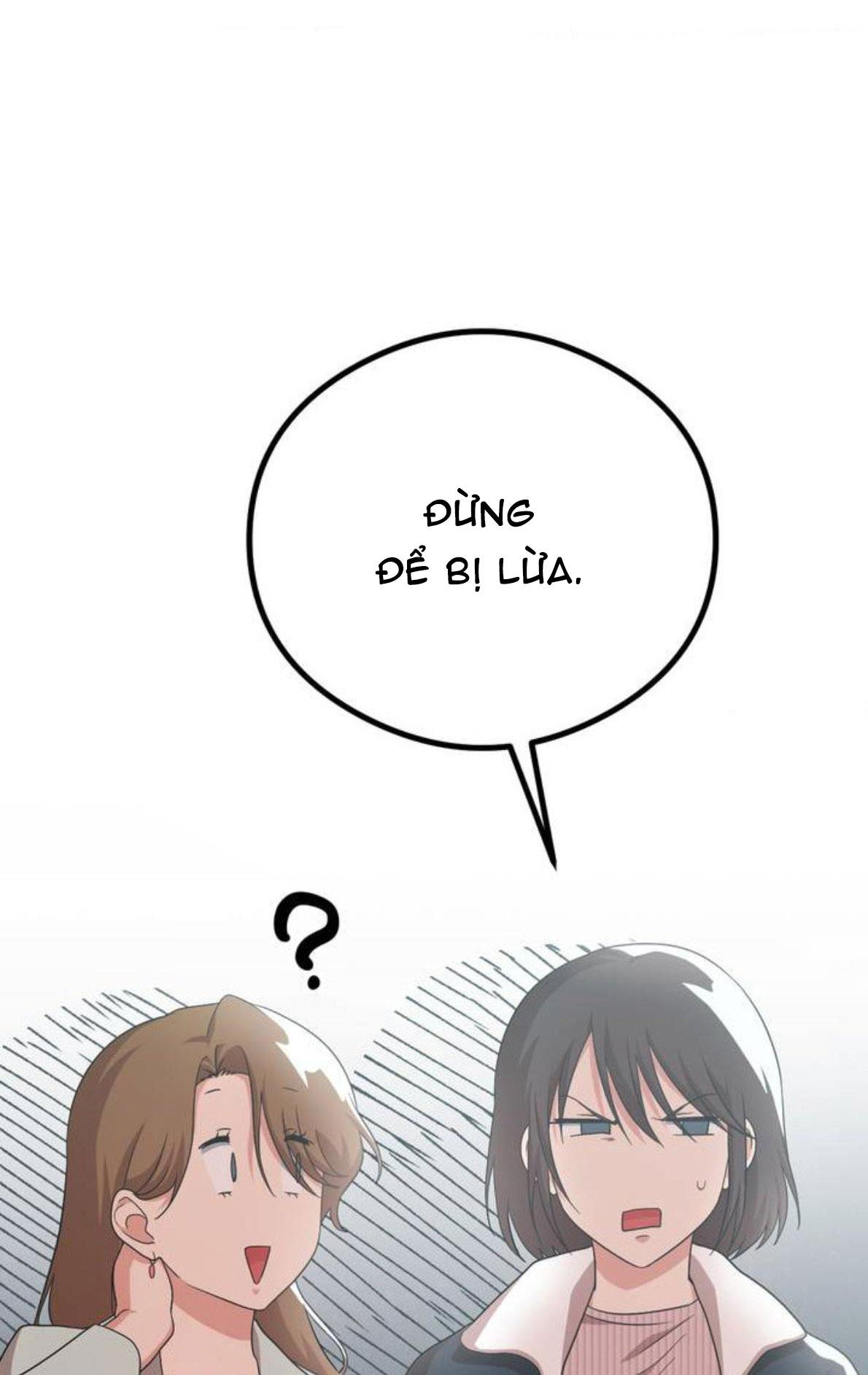 Đọc truyện TRUYỆN NGẮN 18+ CỨ LÀM THEO Ý THẦN LINH ĐI - Chapter 1