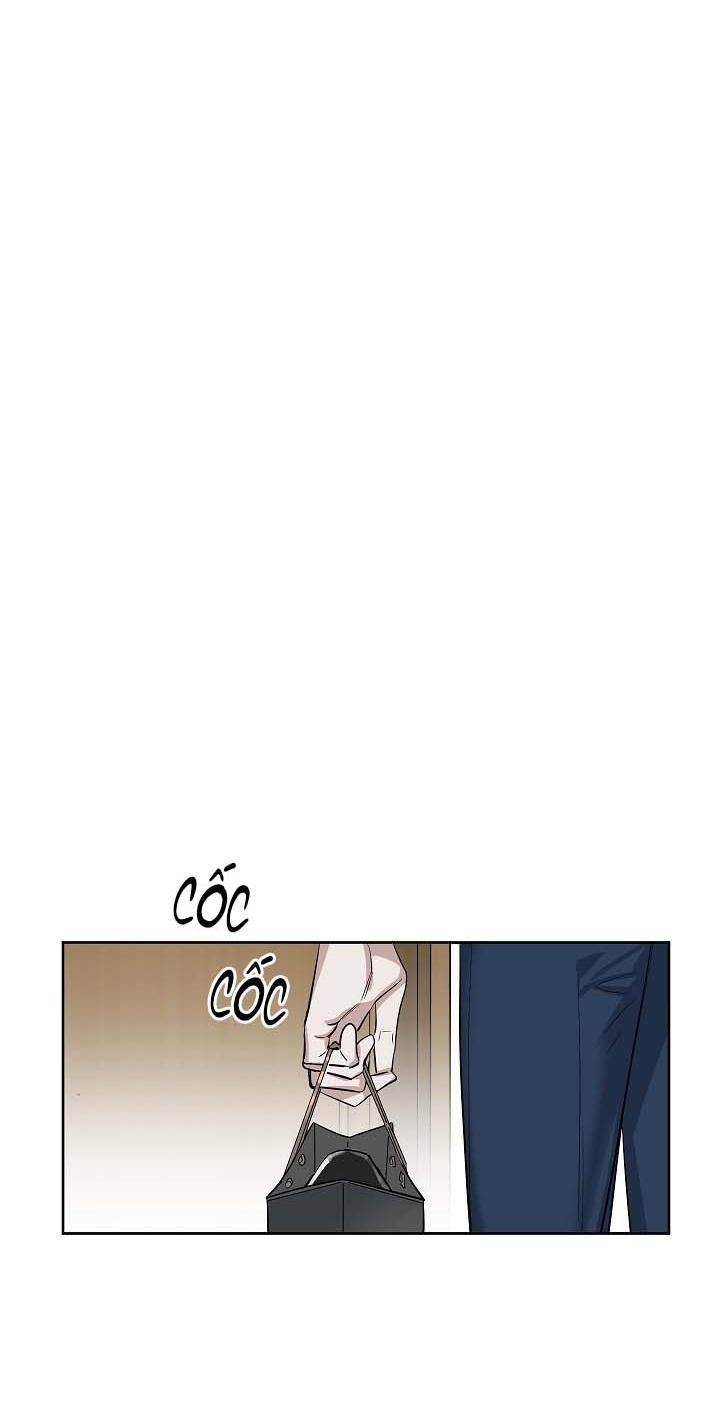 Đọc truyện Kiss me liar - Chapter 13