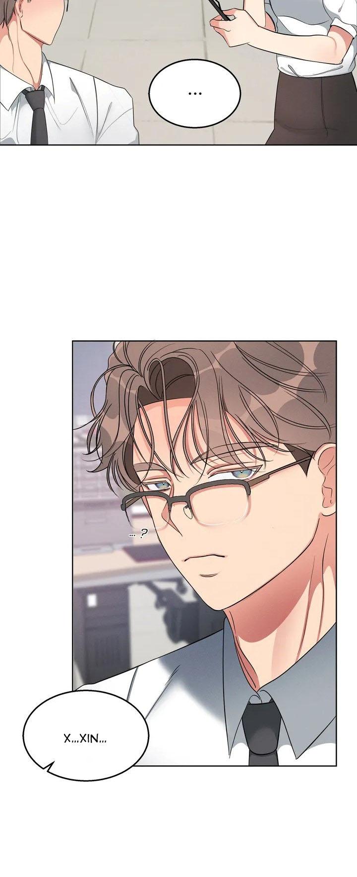 Đọc truyện Tuyển Tập Khu chung cư GwangGong - GwangGong Apartment Complex - Chapter 61