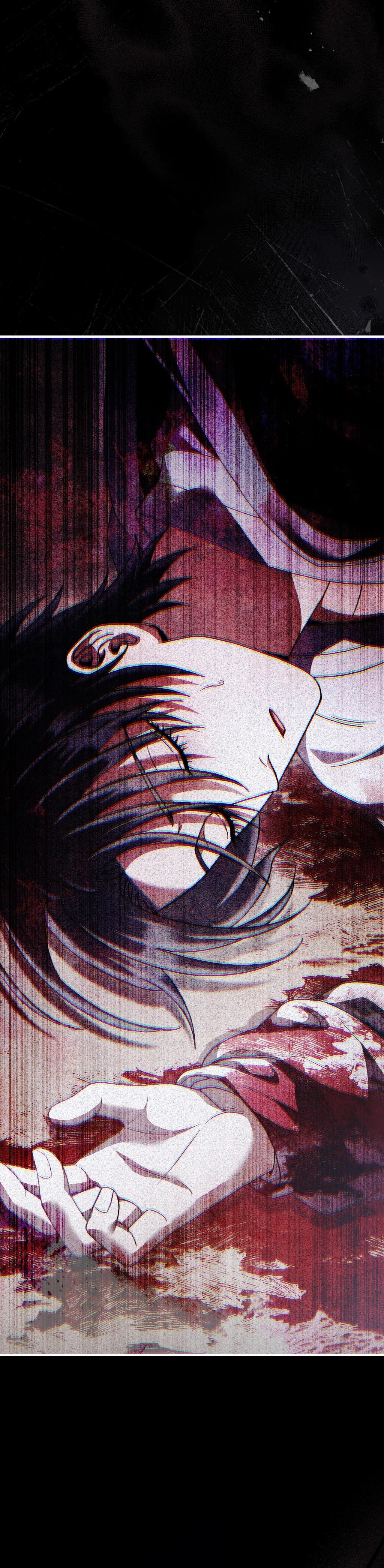 Đọc truyện ĂN MỘT LỜI HAI - Chapter 45