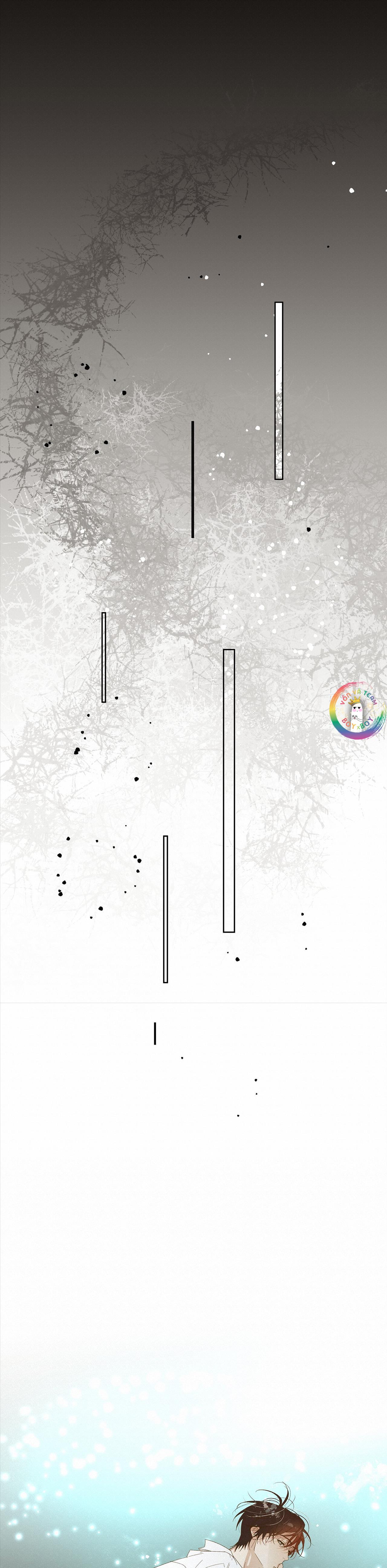 Đọc truyện Trỗi Dậy Từ Tro Tàn - Chapter 33