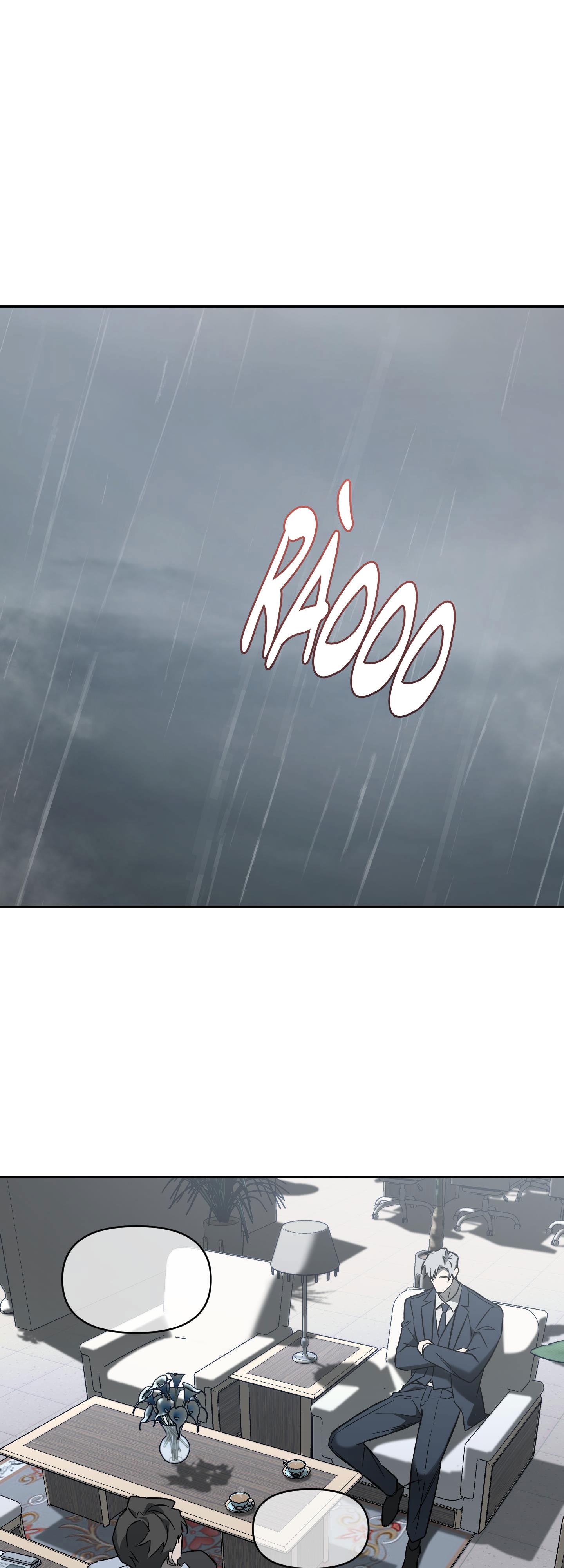 Đọc truyện CÁT LÚN - Chapter 4