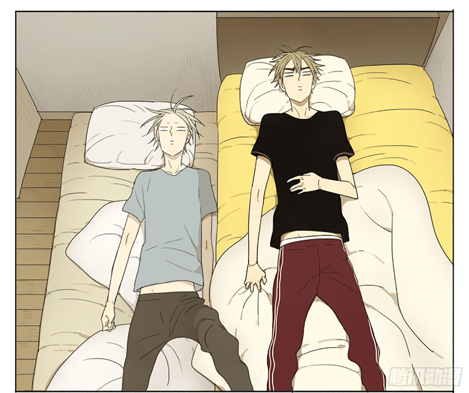 Đọc truyện 19 days - Chapter 59