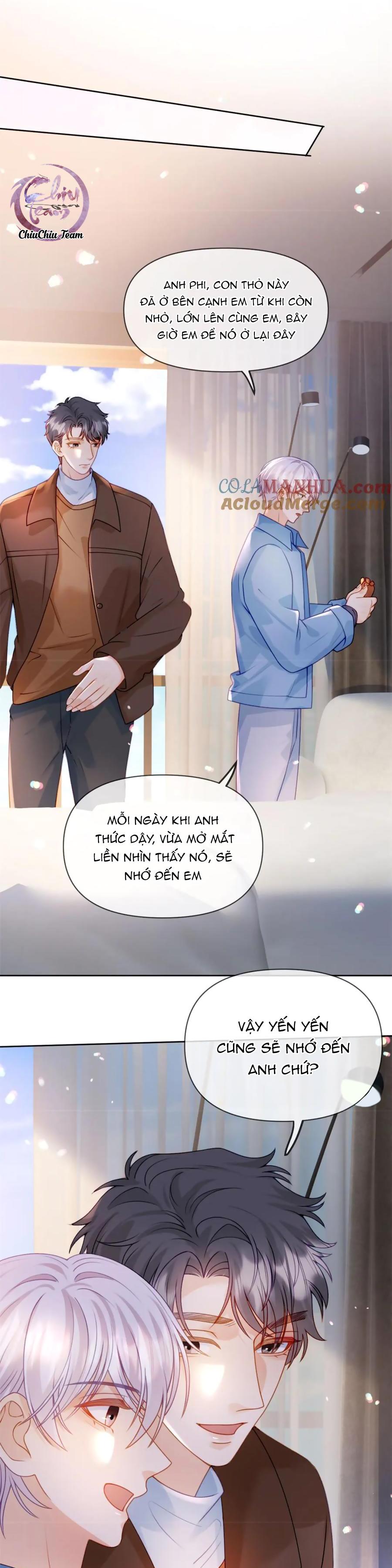 Đọc truyện Bị Vạn Người Anti, Sống Lại Tôi Hot Khắp Internet - Chapter 110
