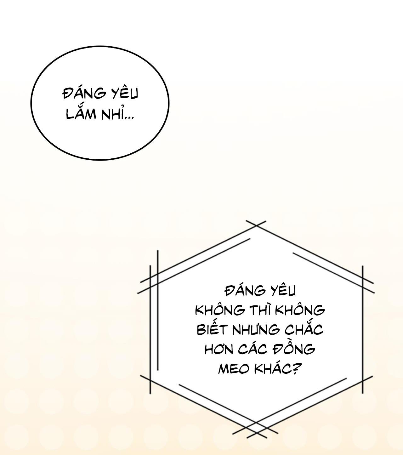 Đọc truyện Guild member - Chapter 61