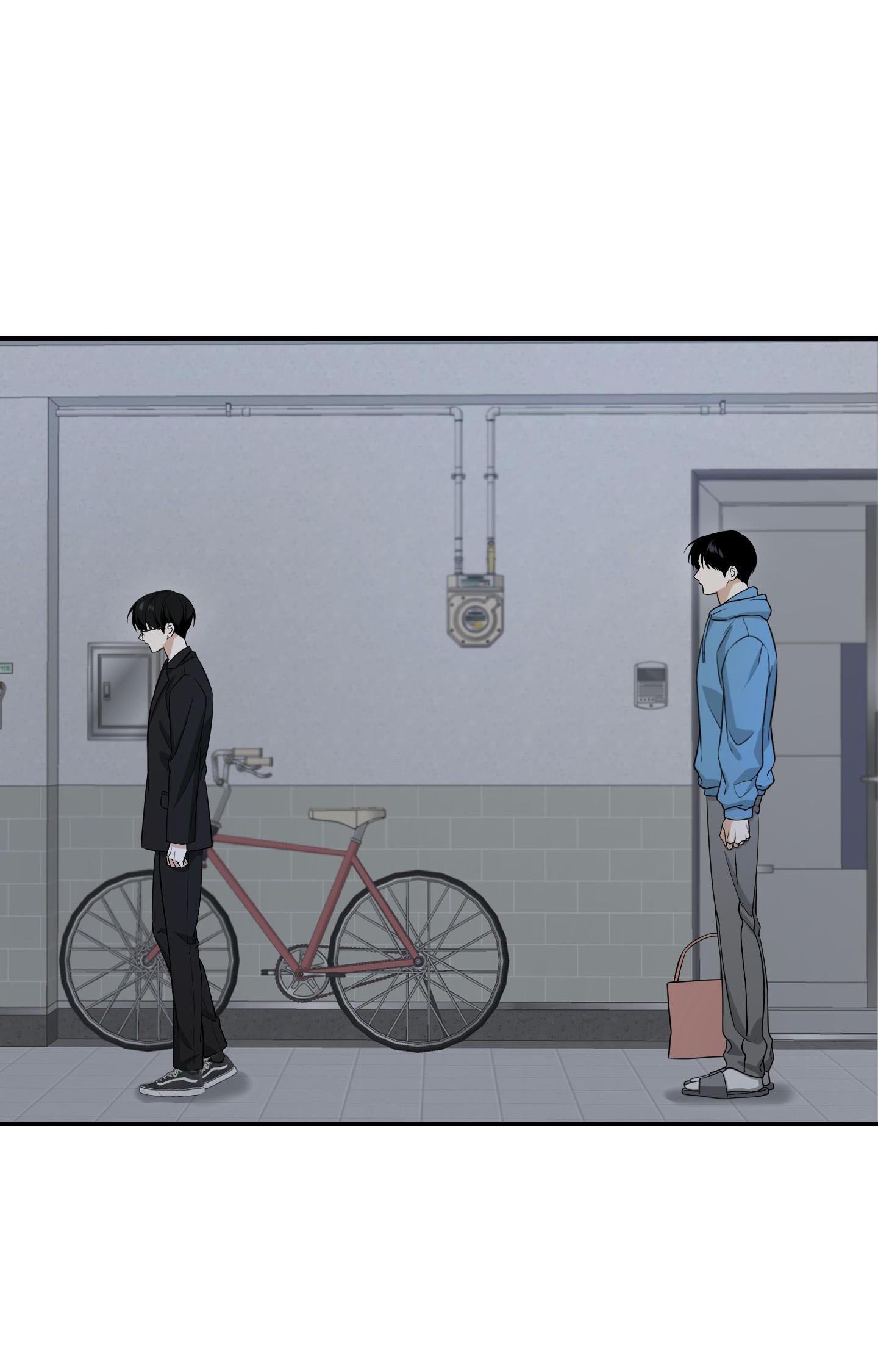 Đọc truyện |DROP| Hưởng Lợi - Chapter 27