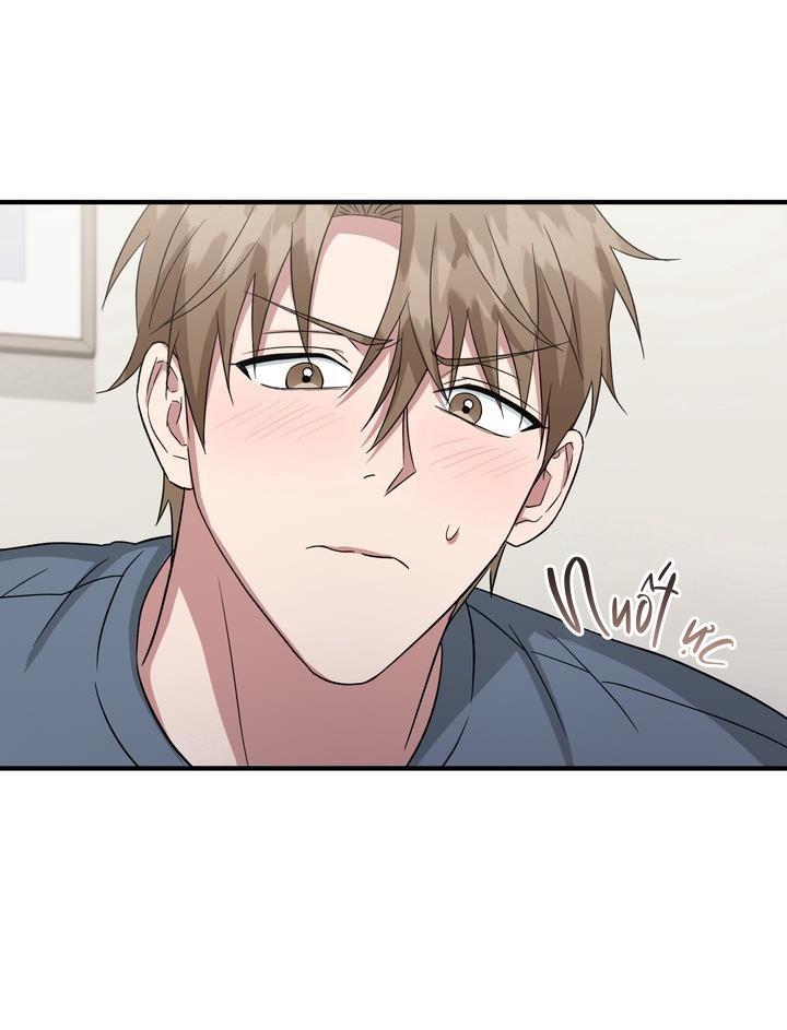 Đọc truyện  Dẻo Dai Và Mềm Mại - Chapter 5