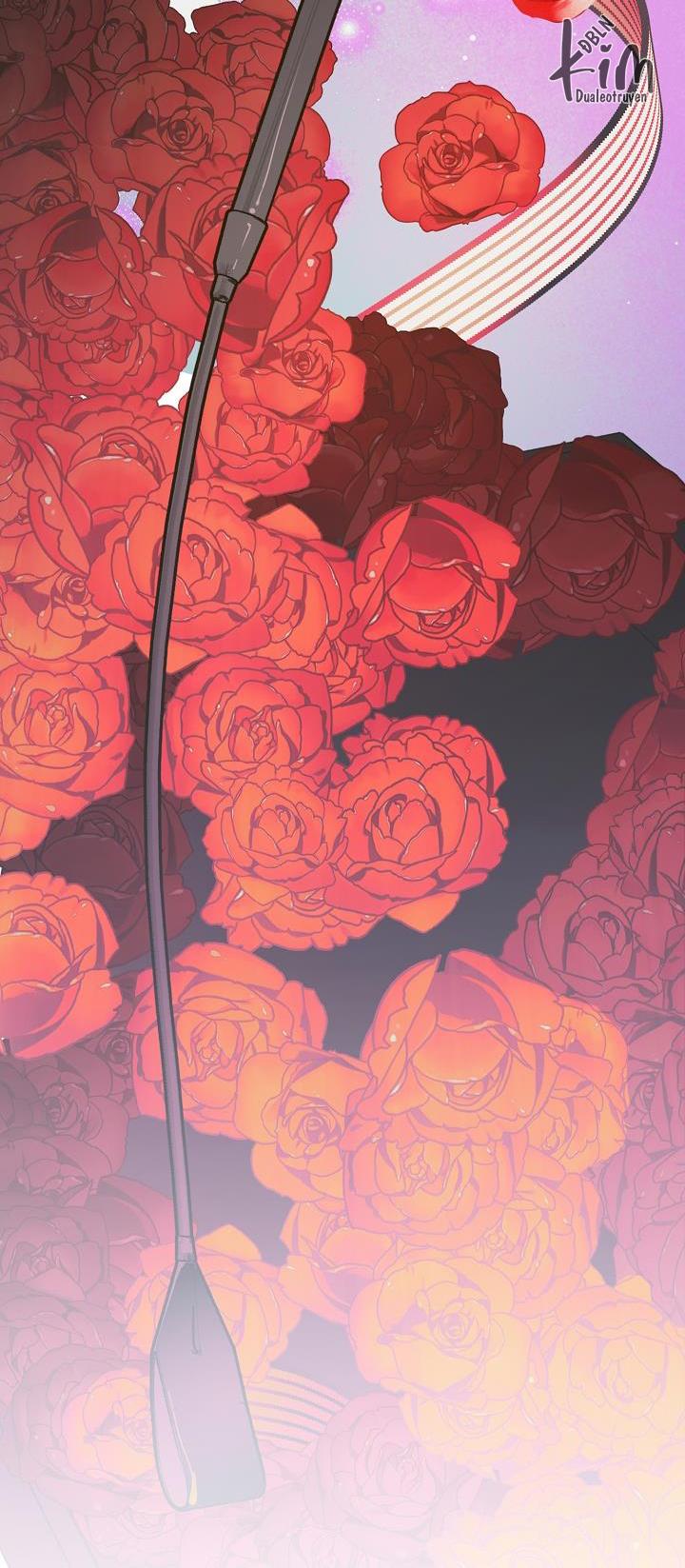 Đọc truyện TUYỂN TẬP CUỒNG CÔNG-CHIẾM HỮU CÔNG CỦA NHÀ KIM - Chapter 25.3