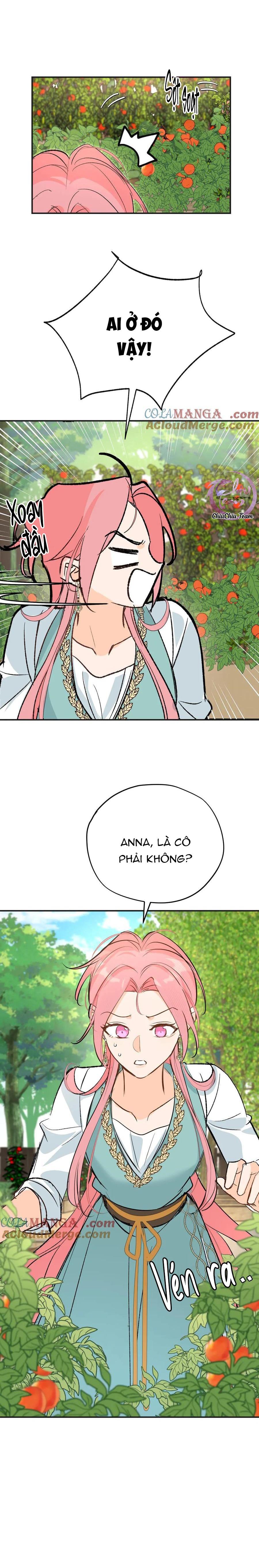 Đọc truyện Mong Ước Của Thần Quan Là Được  Cưỡi Ác Long Thiên Cổ [END] - Chapter 32