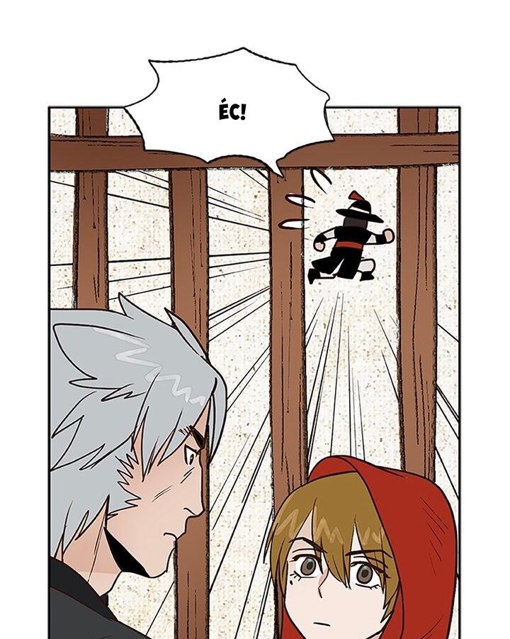 Đọc truyện [Hoàn] Rạp Chiếu Phim BL Cổ Điển - Chapter 51