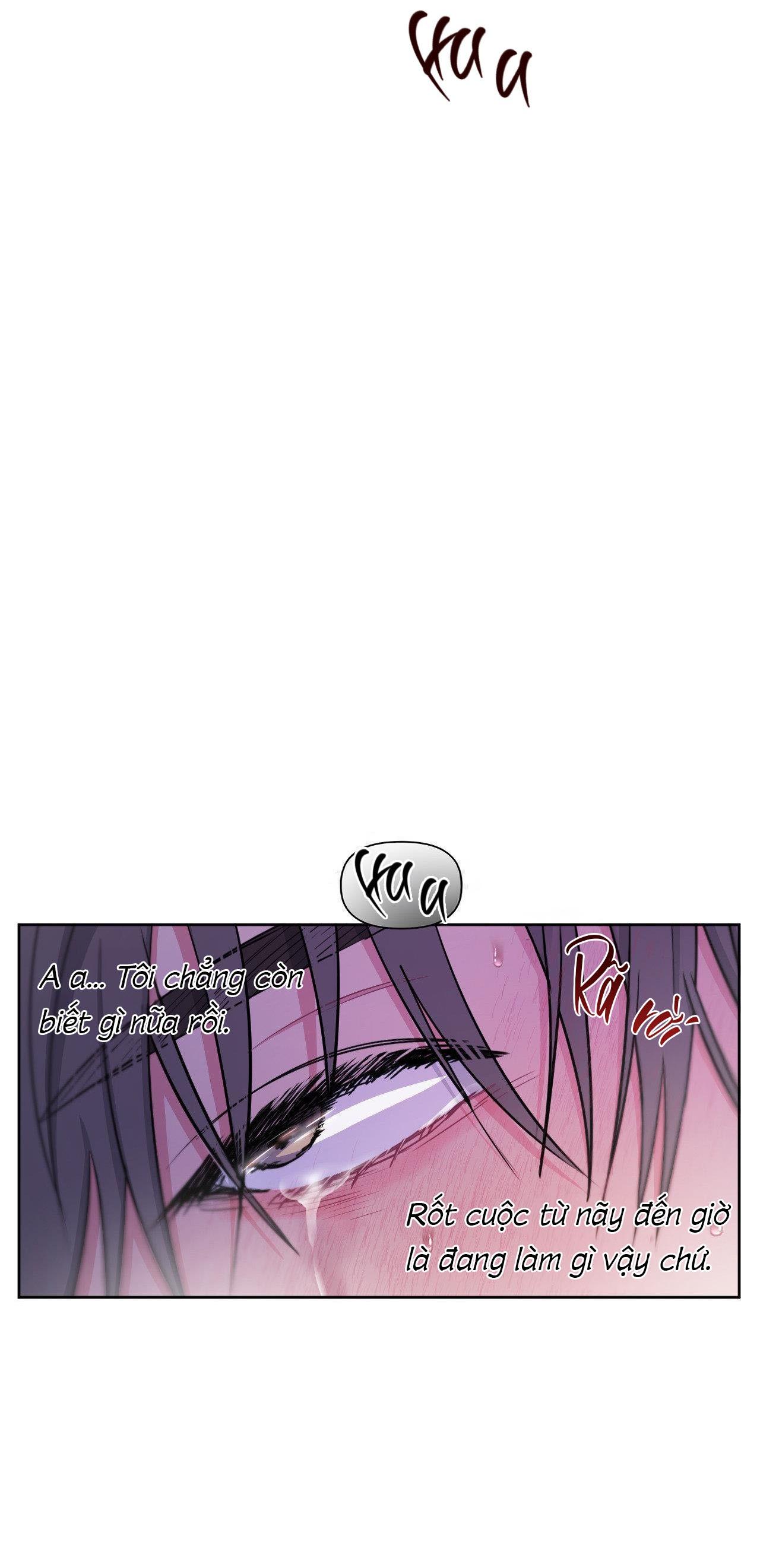 Đọc truyện  Chàng Trai Mỹ Thuật - Chapter 33