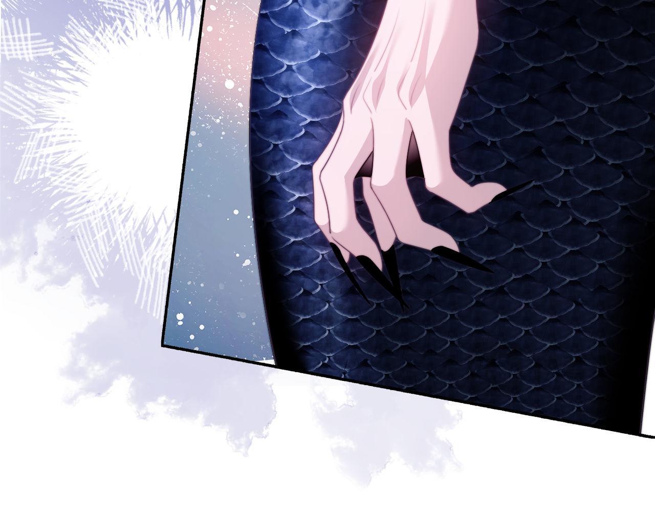 Đọc truyện Nhân Ngư Desharow - Chapter 27