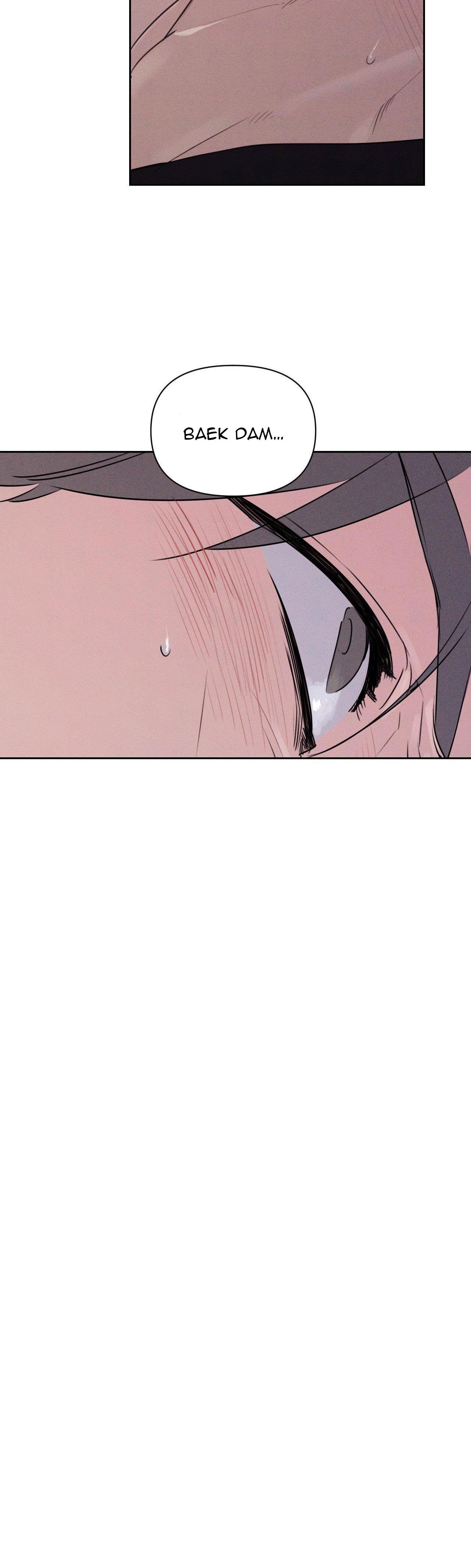 Đọc truyện XIỀNG XÍCH HOÀN MỸ - Chapter 22