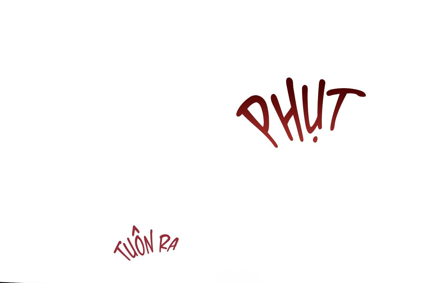 Đọc truyện  Nhiệm Vụ Định Mệnh - Chapter 9