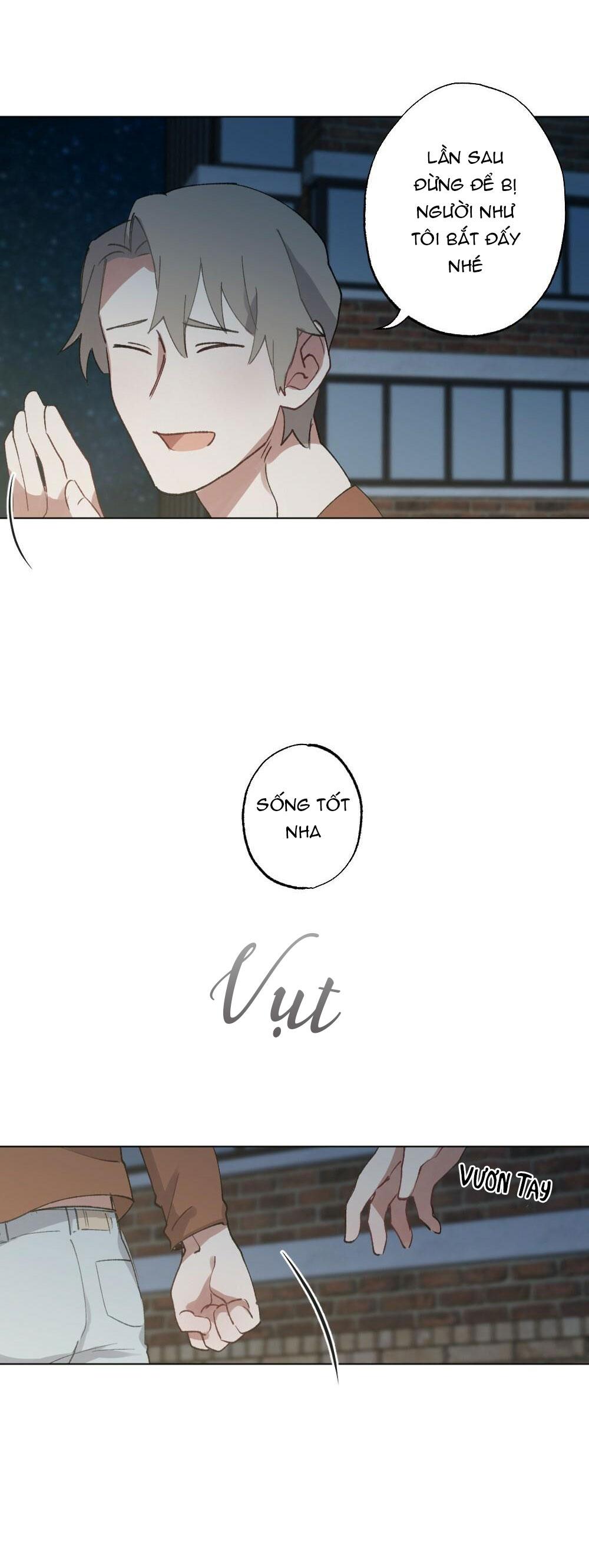 Đọc truyện TUYỂN TẬP DÚ BỰ - Chapter 56