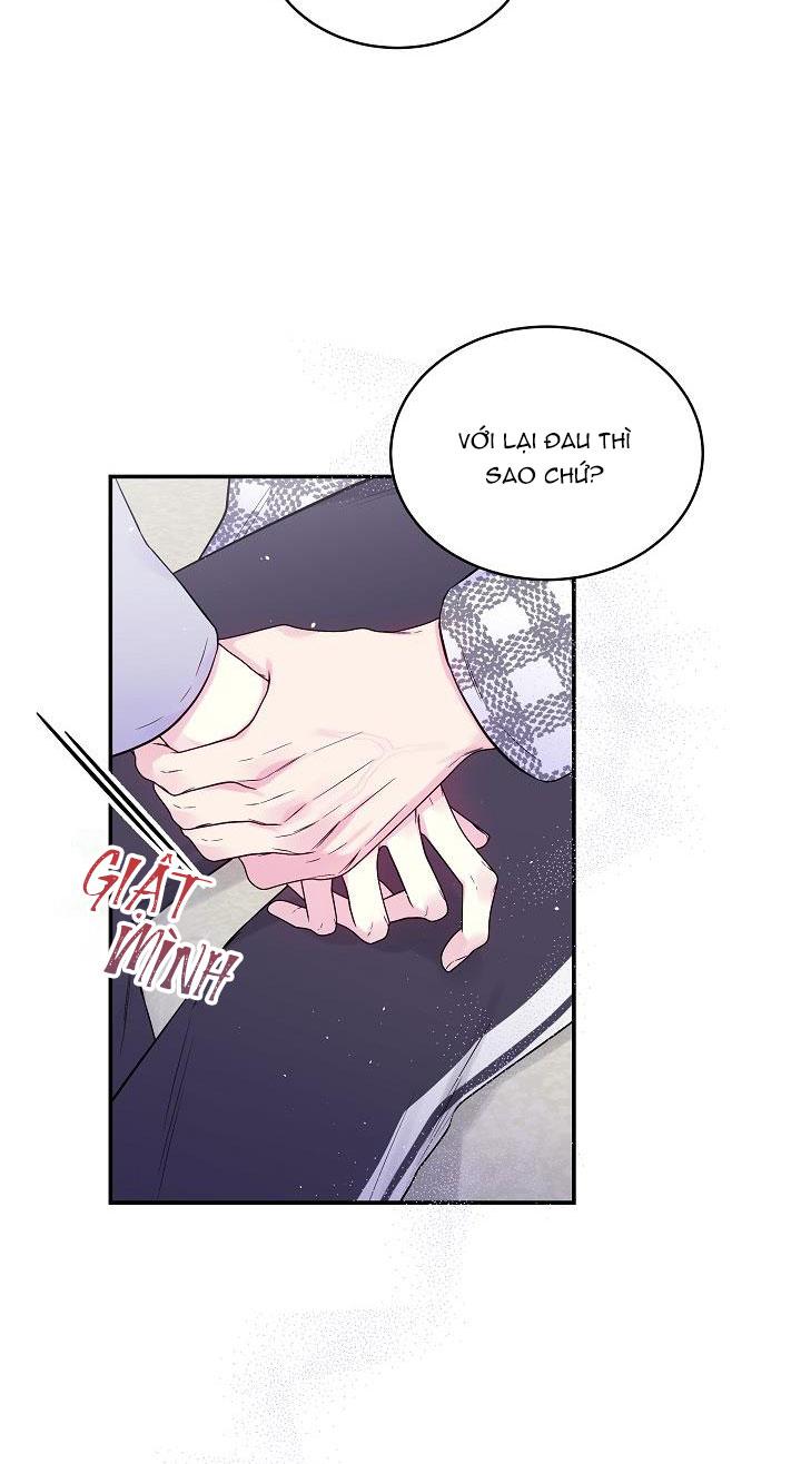 Đọc truyện BÌNH MINH THỨ HAI - Chapter 65